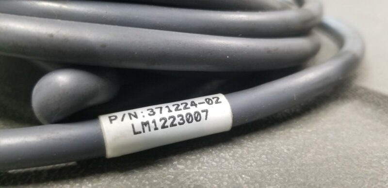 Intuitive DaVinci Cable 371224-02 #3 - Image 2