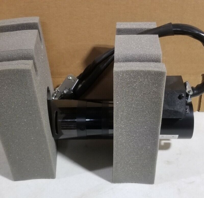 JDS Laser 2212-10MLMA