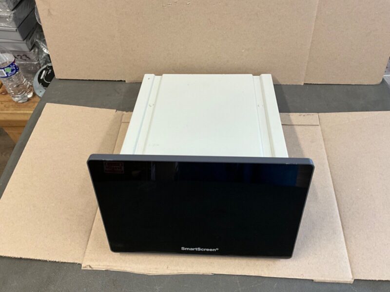 Karl Storz WM200 Smart Screen