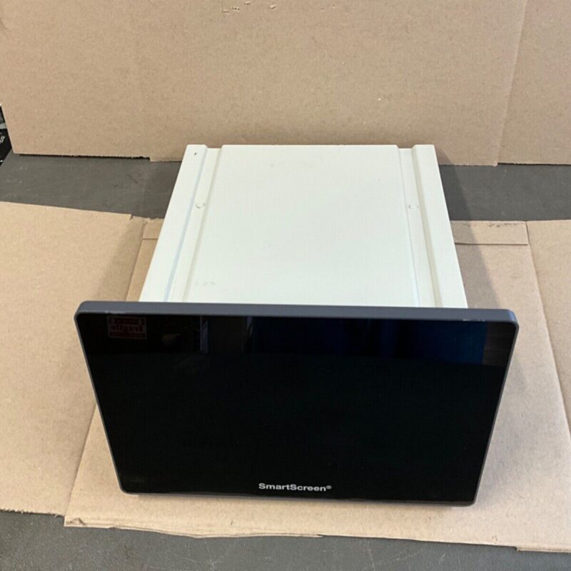 Karl Storz WM200 Smart Screen