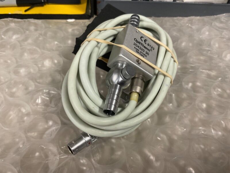 Karl Storz 204320 30 Heating Element