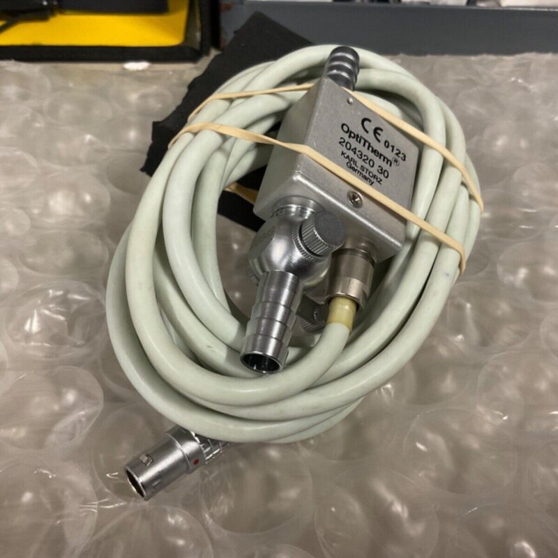 Karl Storz 204320 30 Heating Element