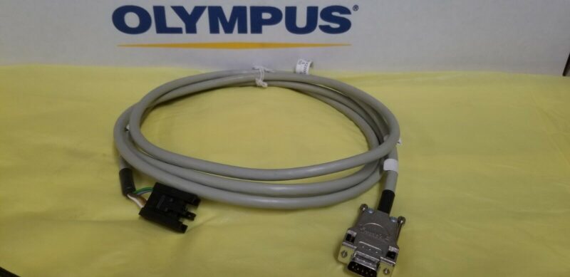 SIEMENS Magnetom Symphony 1.5T MRI Scanner Parts P/N 10092392