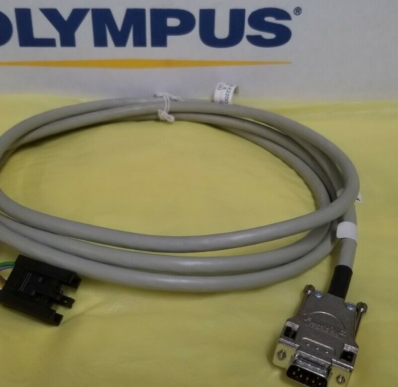 SIEMENS Magnetom Symphony 1.5T MRI Scanner Parts P/N 10092392
