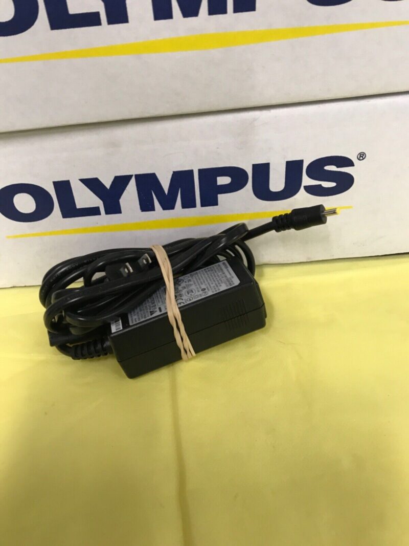 15W Desktop Power Supply for IT Equipment STDA16B SERIES