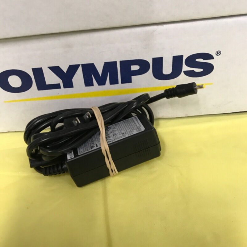 15W Desktop Power Supply for IT Equipment STDA16B SERIES