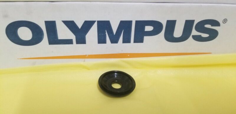 OEM Up/Down Plate - BF-P190 - Image 2