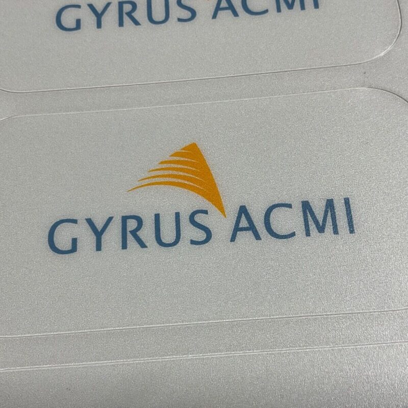 Gyrus 890070 Adhesive Tape (Box of 36pc) 02/14/2029!