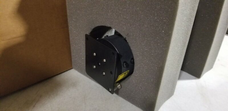 JDS Laser 2212-10MLMA - Image 4