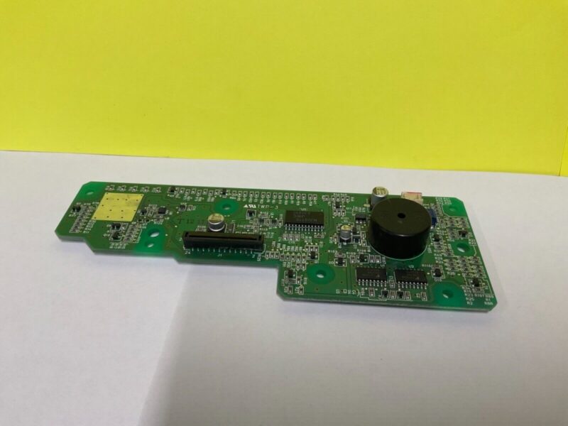 Olympus OEM CV-190 PCB