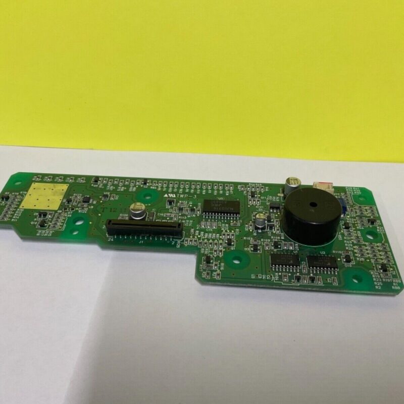 Olympus OEM CV-190 PCB