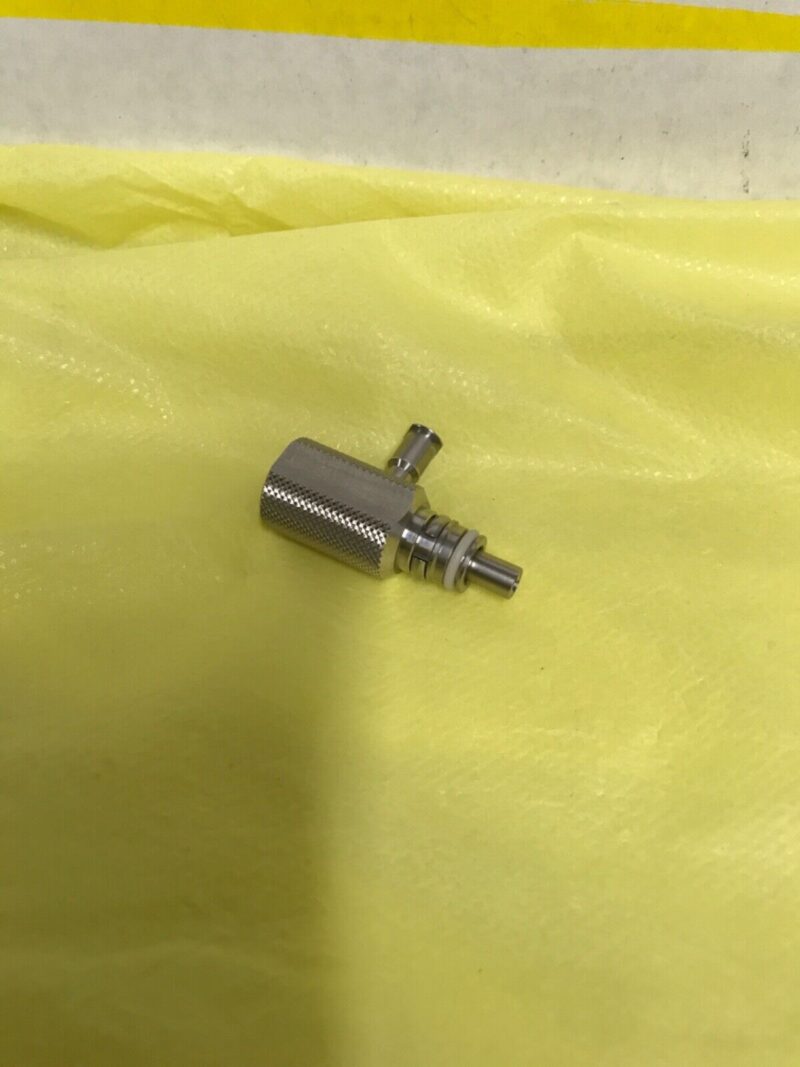 Olympus MAJ-422 Gas Adapter - Image 3