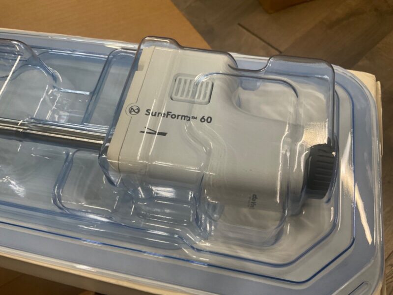 Intuitive Surgical 48060 SureForm 60 New/Sealed (Training)