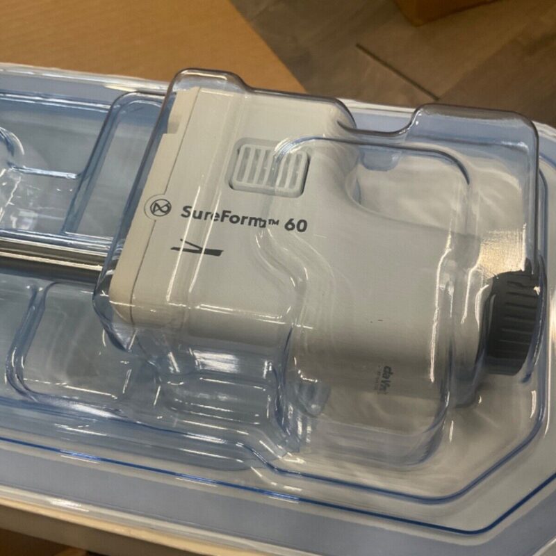 Intuitive Surgical 48060 SureForm 60 New/Sealed (Training)