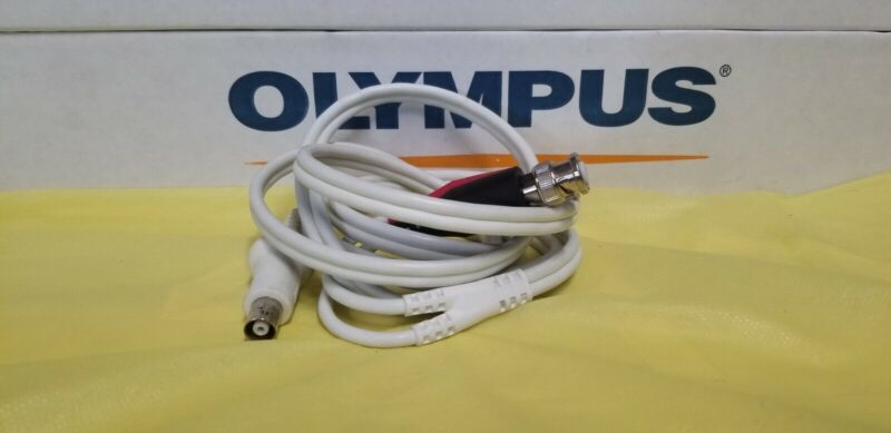 Circon ACMI EC-2 Cable