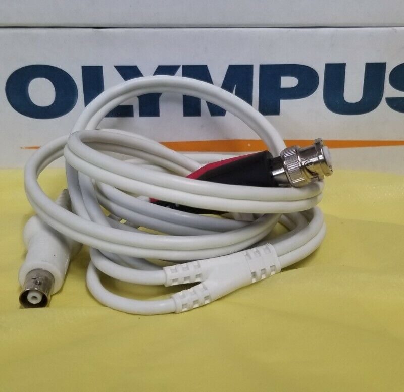 Circon ACMI EC-2 Cable