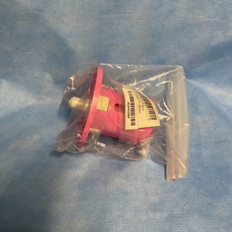 Sony UP-DR80MD Replacement Ribbon Holder A1643188F Pink