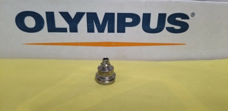 Olympus A3342 Scope Attachment