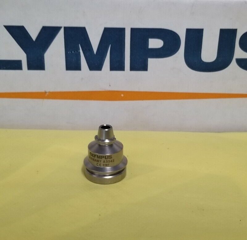 Olympus A3342 Scope Attachment