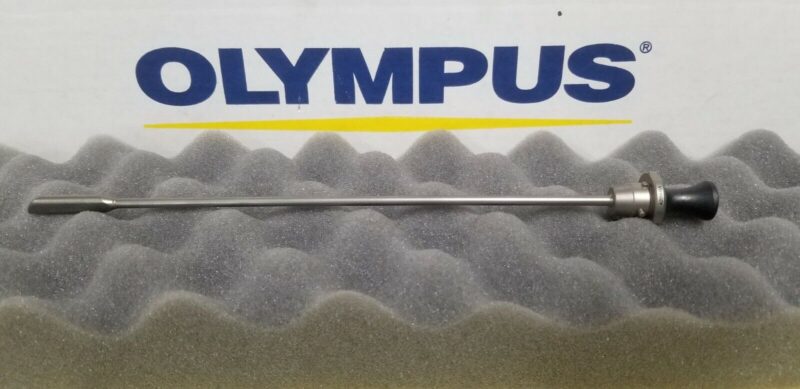 Olympus A20906A OBTURATOR 22.5FR