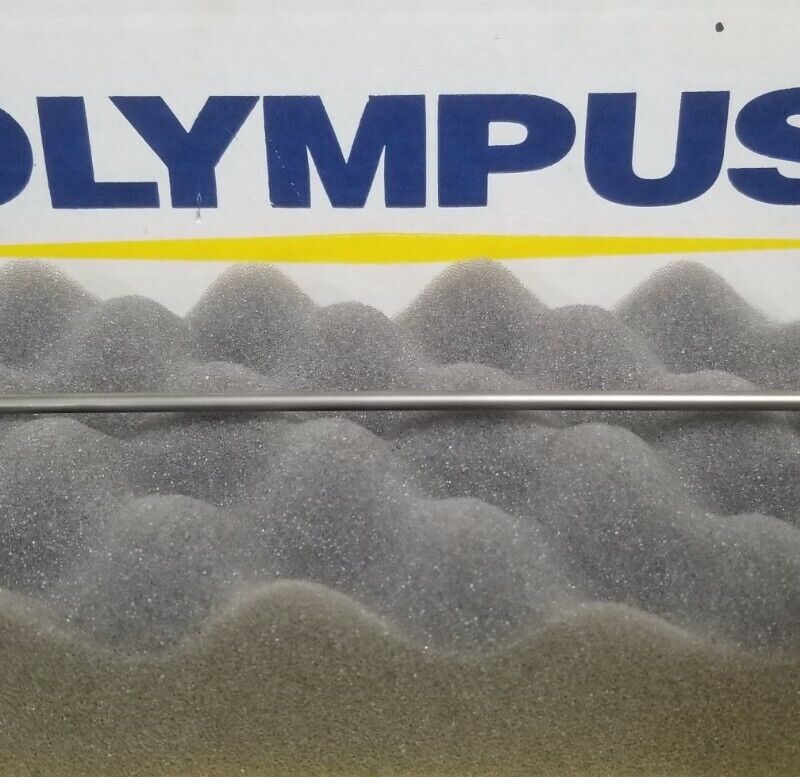 Olympus A20906A OBTURATOR 22.5FR