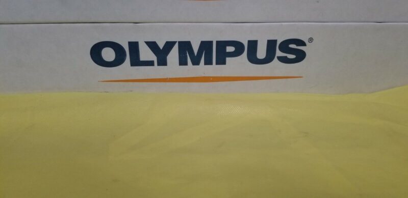 OLYMPUS SB4040RS DIEGO ELITE 4MM ROTATABLE, SERRATED, DS 40°