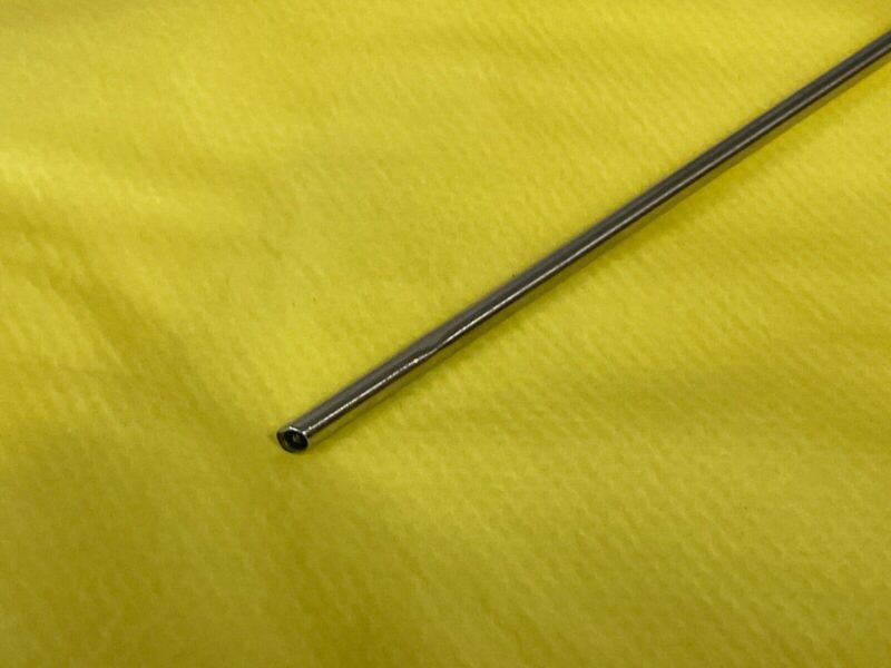 Karl Storz N0027-30AU 30 Degree Scope - Image 3