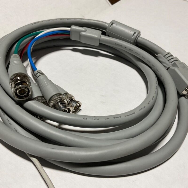 Olympus MH-984 Photo Cable
