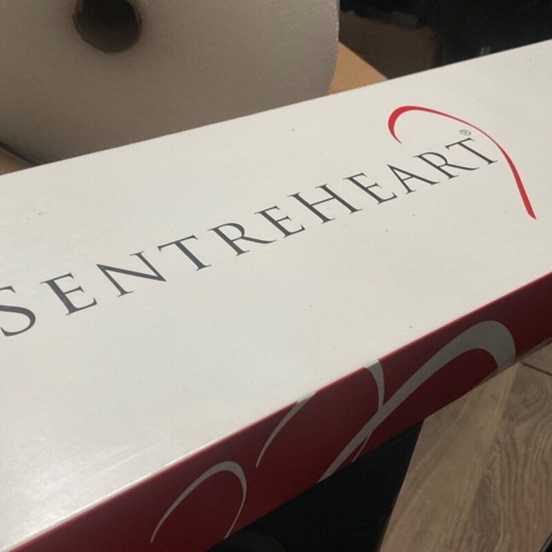SentreHEART AtriCure 30-06 Lariat RS Delivery Device New/Sealed (Training)