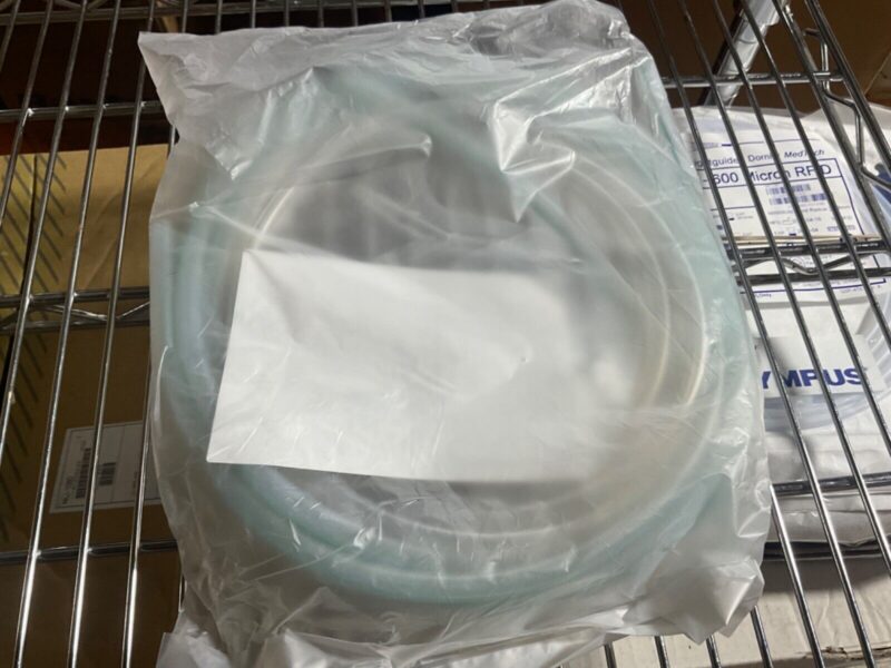 Olympus MAJ-591 Suction Tubing