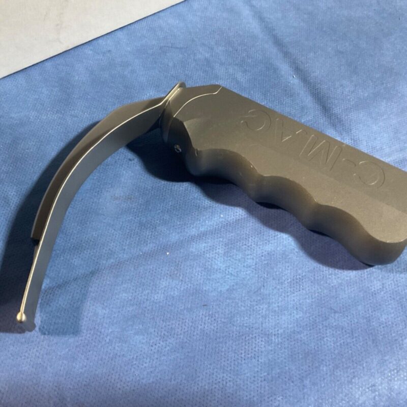 Karl Storz 8401K Video Scope