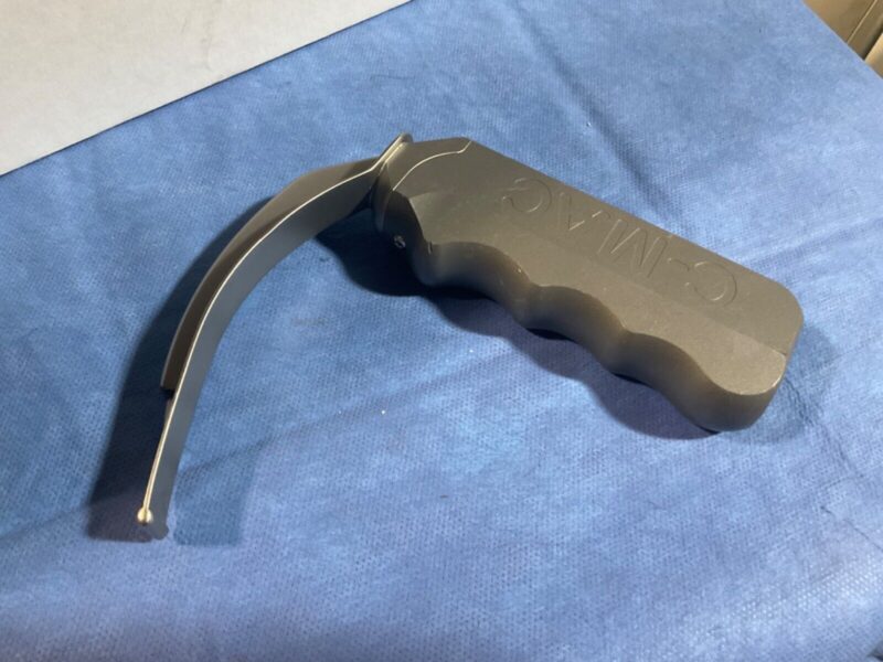 Karl Storz 8401 AX-1