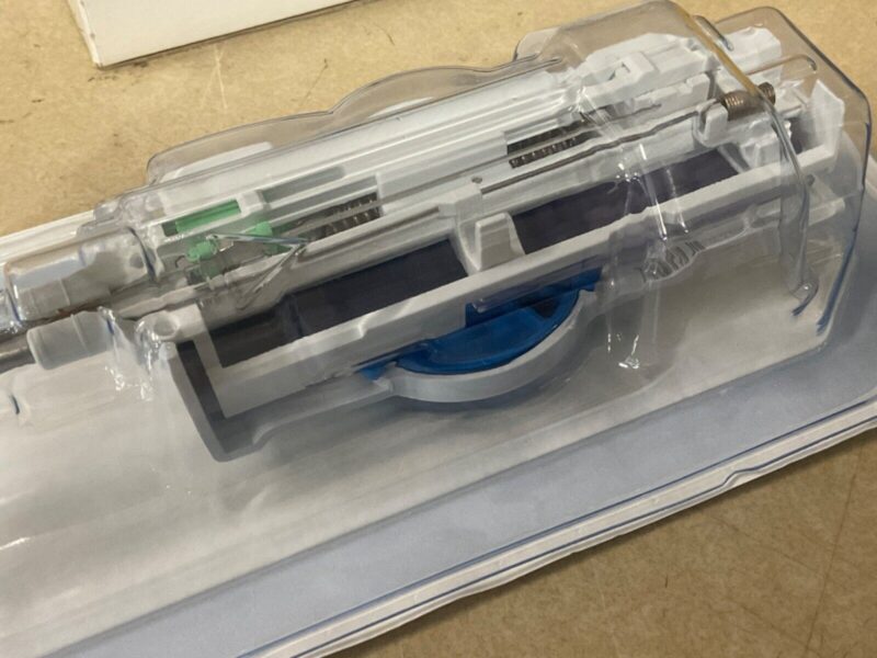 UroLift 2 UL2-C Cartridge New/Sealed (Training)