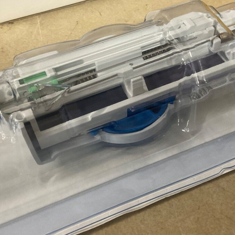 UroLift 2 UL2-C Cartridge New/Sealed (Training)