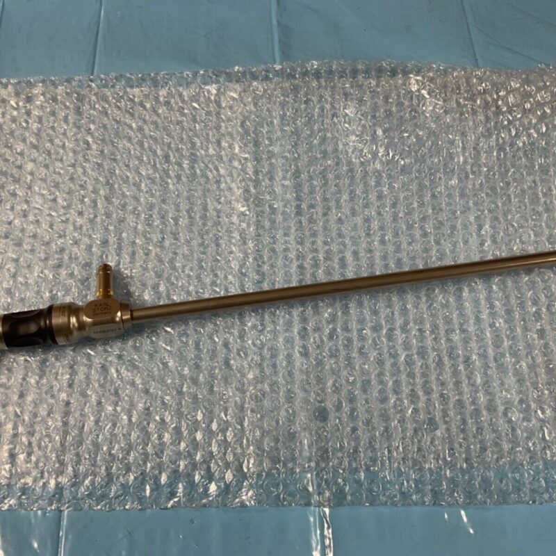 Karl Storz 26003AE HOPKINS SCOPE, 0 - 120 DEGREES