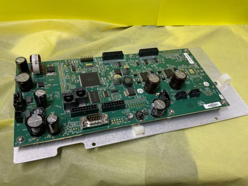Life Technologies 4426236 REV C
