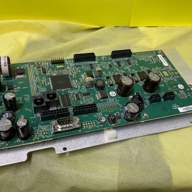 Life Technologies 4426236 REV C