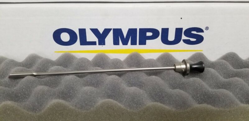 Olympus WA22840A Obturator