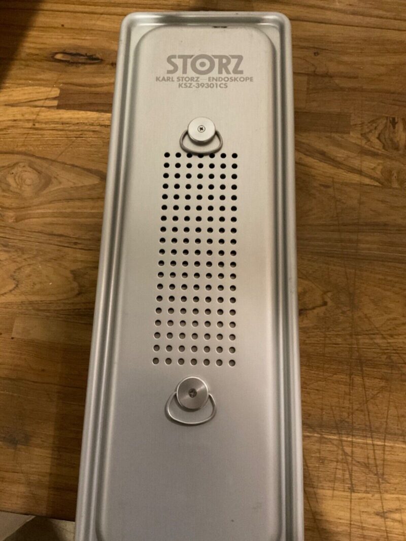 KARL STORZ KSZ-39301BS
