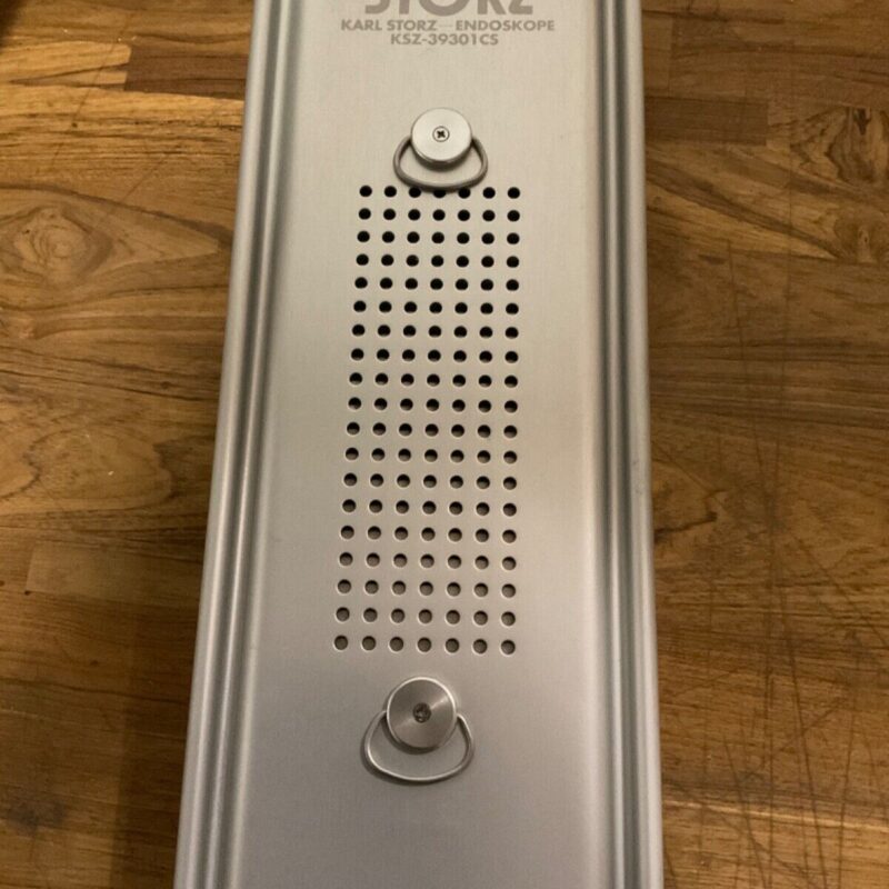 KARL STORZ KSZ-39301BS