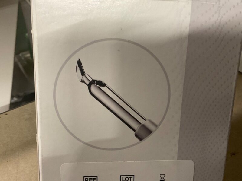 TrabEx Pro 600050-01 Irrigating HandPiece New/Sealed (Training)