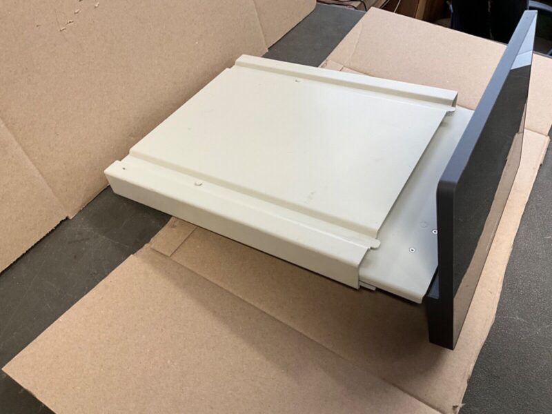 Karl Storz WM200 Smart Screen - Image 2