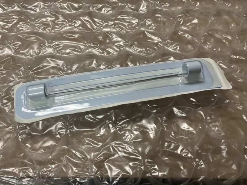 ConMed 00505004800 C-Wire 0.45” (1.14mm) New/Sealed (Training)