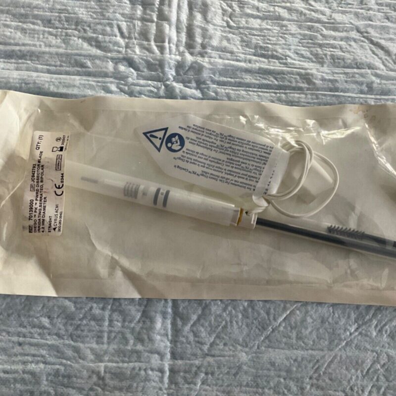 Gyrus ACMI 70139000 Diego PK Powered Blade 4.2 MM Diameter 2025