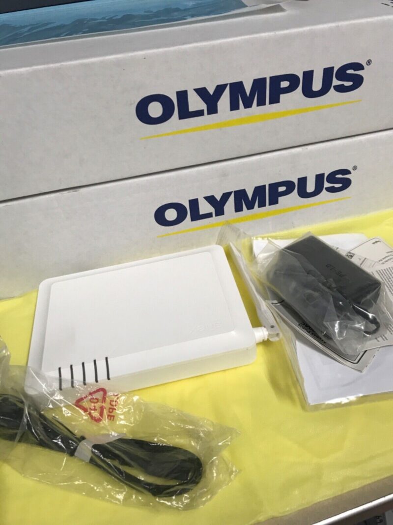 Silex AP-500AC IEEE 802.11ac Wireless Access Point (ap-500ac-us) (ap500acus)