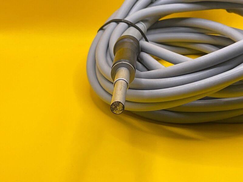 Karl Storz 495UDL Fiber Optic Light Cable - 495 UDL - Image 4