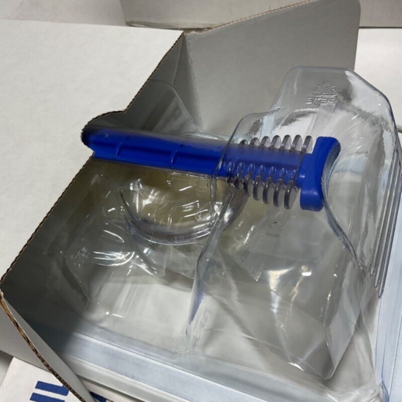 Olympus WA58055T Triport 15 Instrument Port Kit -