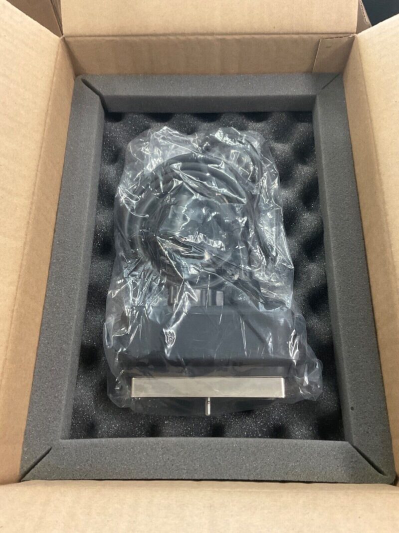 Olympus MAJ-1597 Detachable Ultrasonic Cable - Brand New! With Certificates!