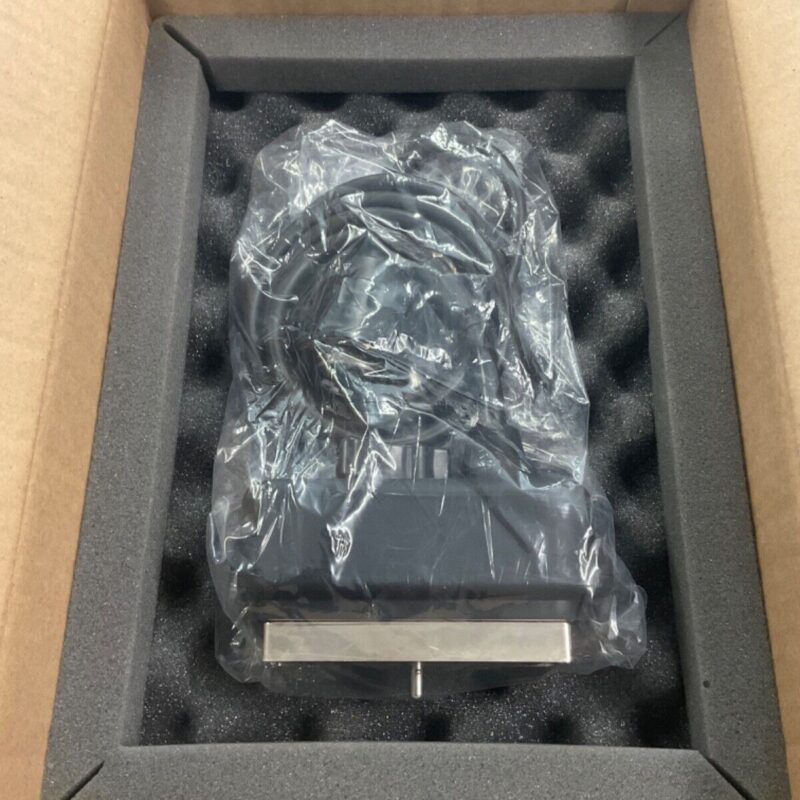 Olympus MAJ-1597 Detachable Ultrasonic Cable - Brand New! With Certificates!