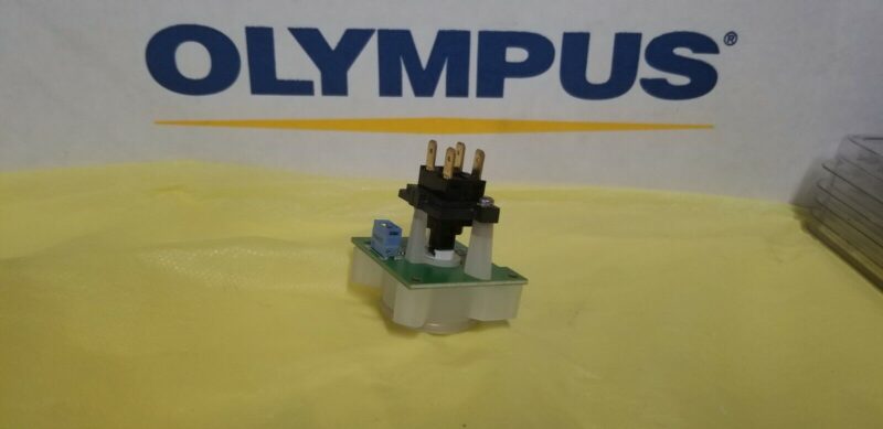 Celon AG 302-468-a11 On and Off switch for Olympus - Image 2